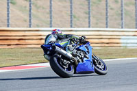 motorbikes;no-limits;october-2019;peter-wileman-photography;portimao;portugal;trackday-digital-images